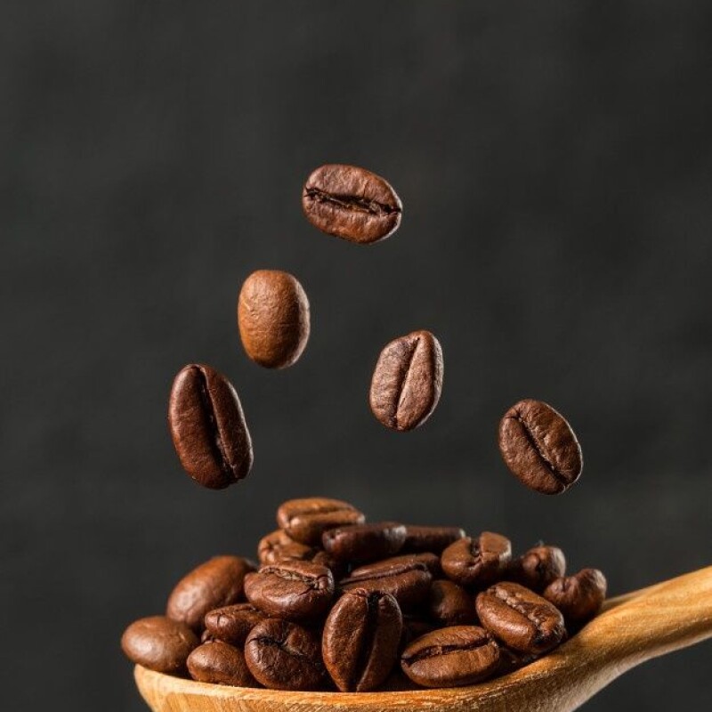 Coffee Beans